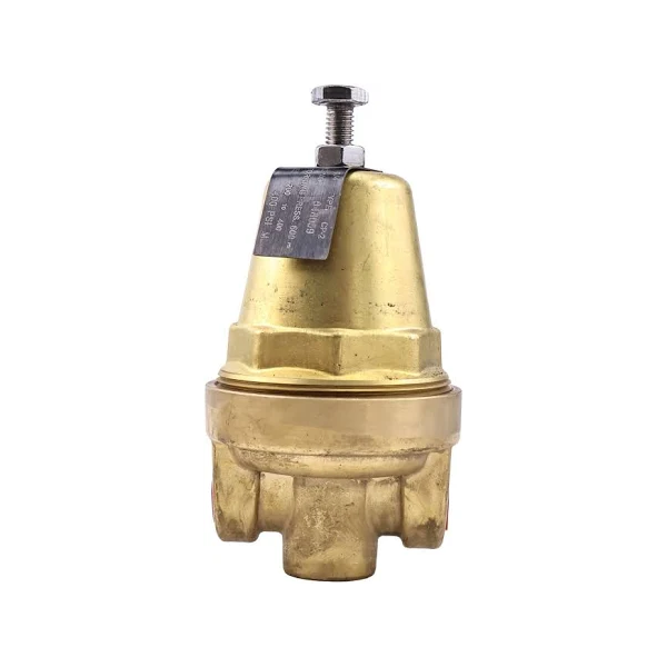Pressure Sensor Regulator 048059 for Sullair Screw Air Compressor - KUDUPARTS