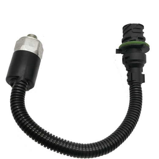 Pressure Sensor Switch VOE11170090 for Volvo Wheel Loader L110E L120E L150E L180E L220E L330E L50E L60E L70E L90E