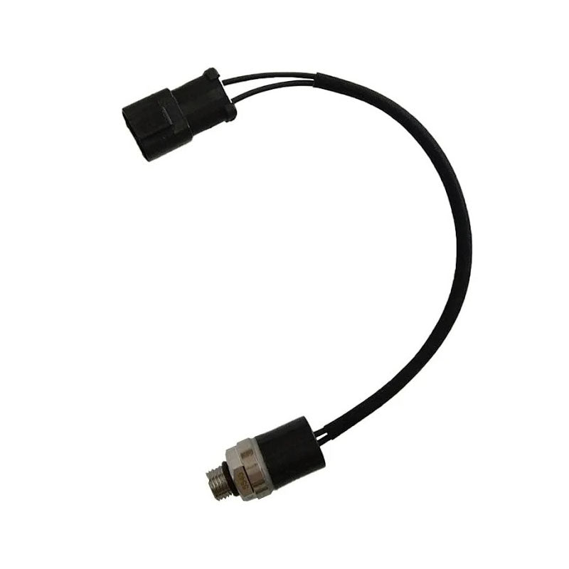 Pressure Switch 421-43-22922 for Komatsu Wheel Loaders WA380-3 WA420-3 WA470-3 WA500-3 WA600-3 WA700-3 WA800-3 WA900-3