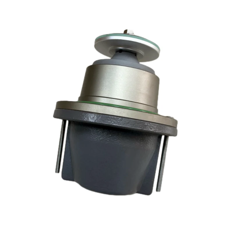 Pressure Valve 1614952300 for Atlas Copco Compressor GA200 GA250