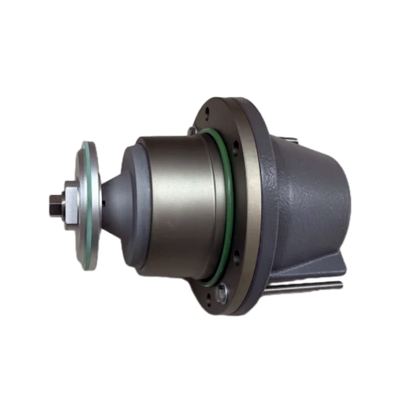 Pressure Valve 1614952300 for Atlas Copco Compressor GA200 GA250 - KUDUPARTS