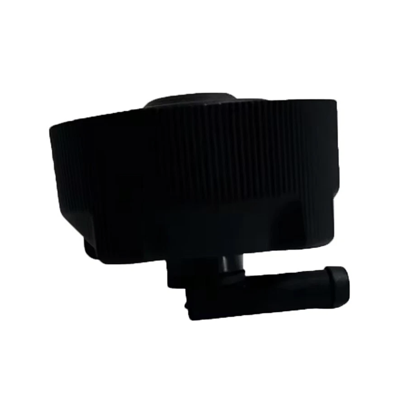 Pressurized Coolant Cap 58-04663-00 for Carrier Transicold X2 1800 2100 2100A 2100R 2500A 2500R - KUDUPARTS