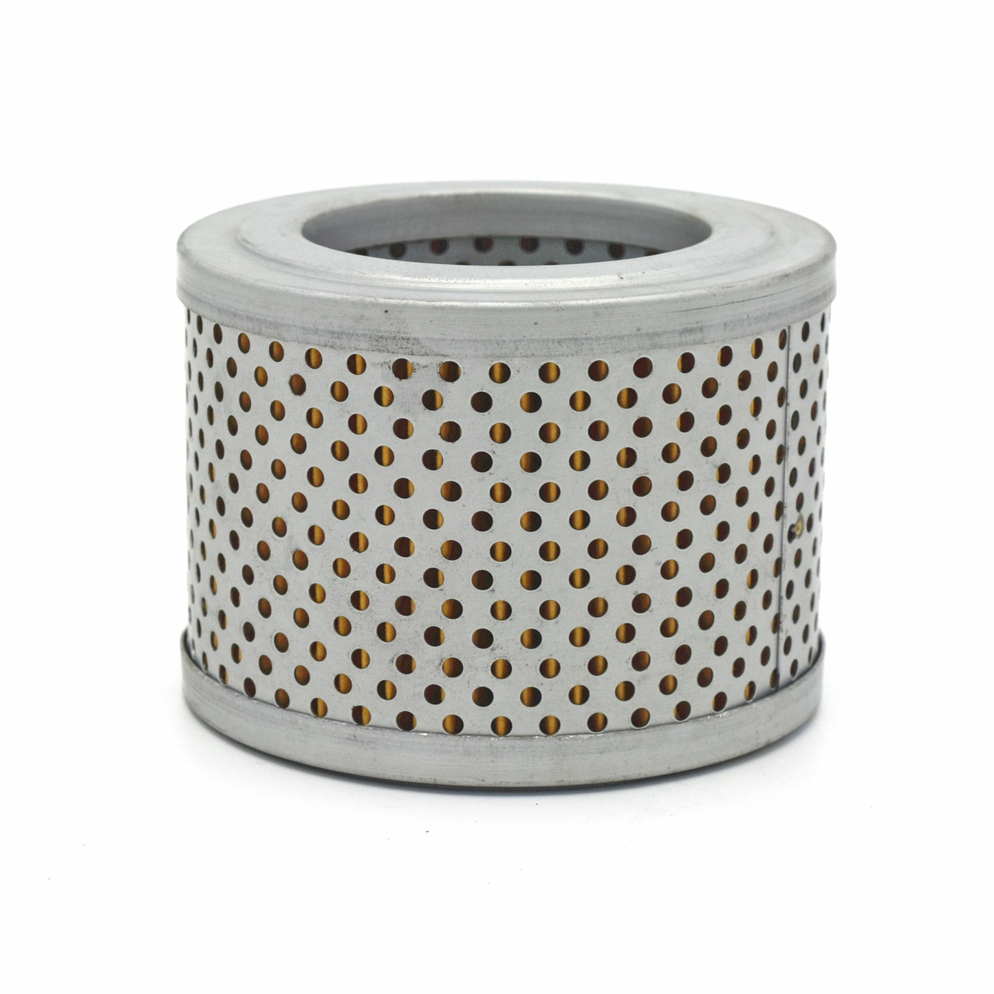 Primary Air Filter 532000002 for Linde Forklift H50 H60 H70