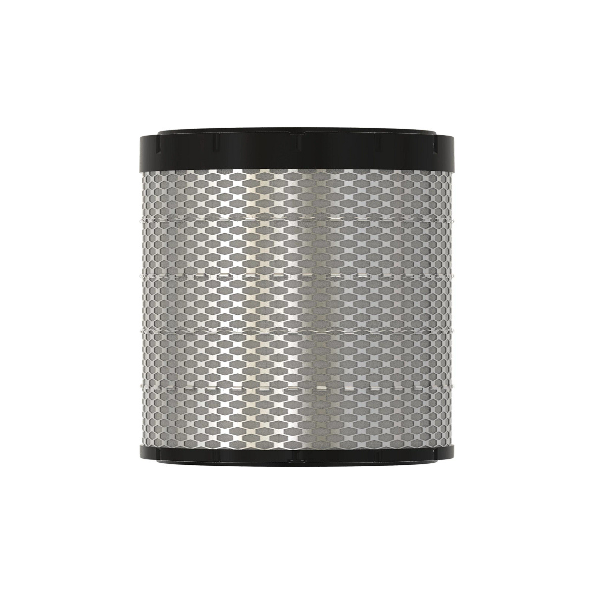 Primary Air Filter Element RE210102 for John Deere Engine 6090 Tractor 8230T 8245R 8270R 8295R 8320R Sprayer 4930 4940