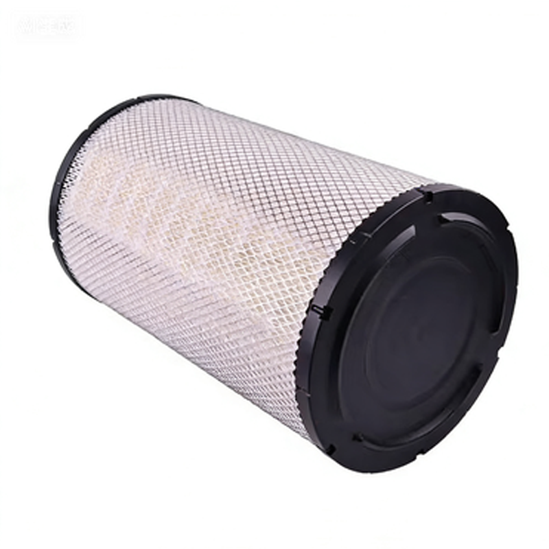 Primary Air Filter Element RE65880 for John Deere Engine 6081 6068 6076 Tractor 4700 4710 7600 7700 7800 7610 7810 7710 Skidder 7460