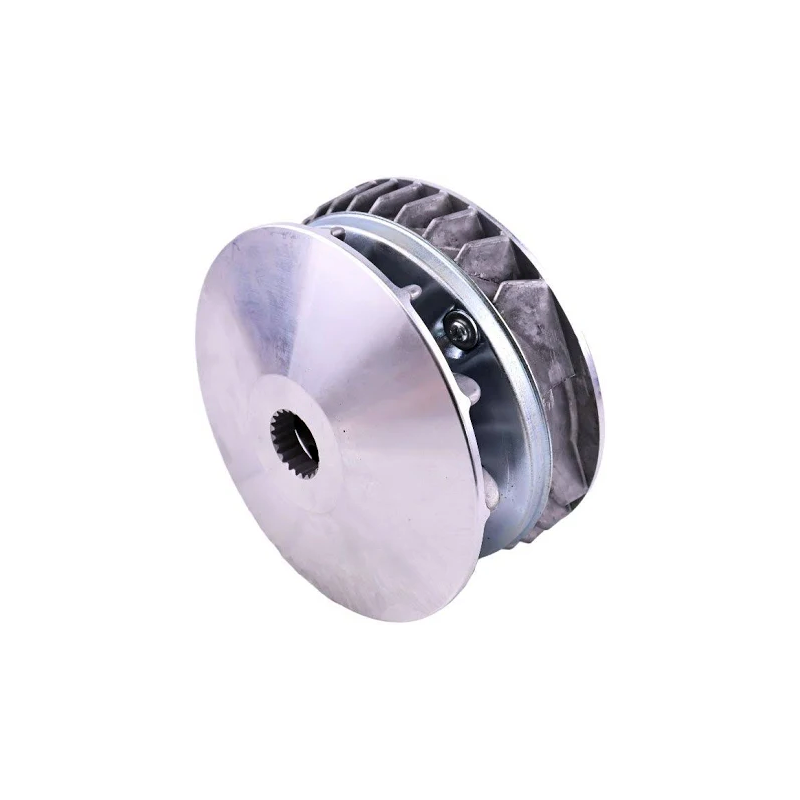 Primary CVT Clutch 21300-013-0000 for HiSun Massimo Bennche UTV 250 - KUDUPARTS