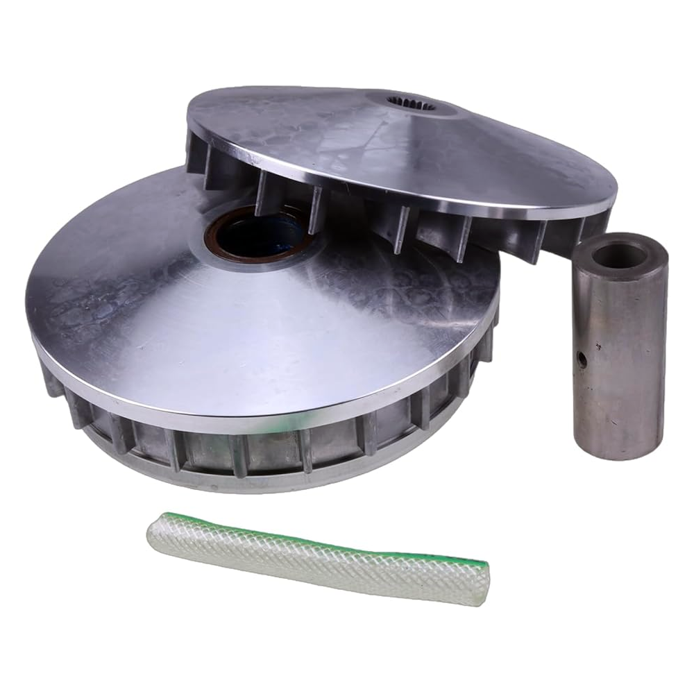 Primary Clutch 90700-F39-0000 for Hisun 500 700 Menards Massimo Yardsport UTV - KUDUPARTS
