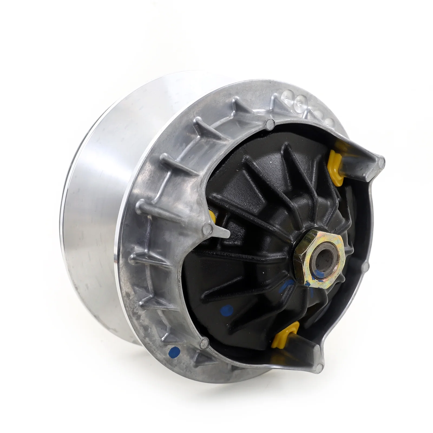 Polea de transmisión del embrague primario 0JYA-051000-00001 para CFMoto ATV/UTV/SSV CF800 1000