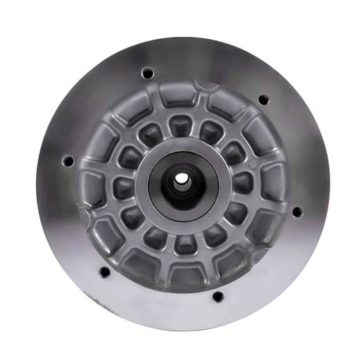 Primary Drive Clutch 0746-435 for Arctic Cat Bearcat 2000 570 Crossfire 600 800 Proclimb M110 - KUDUPARTS