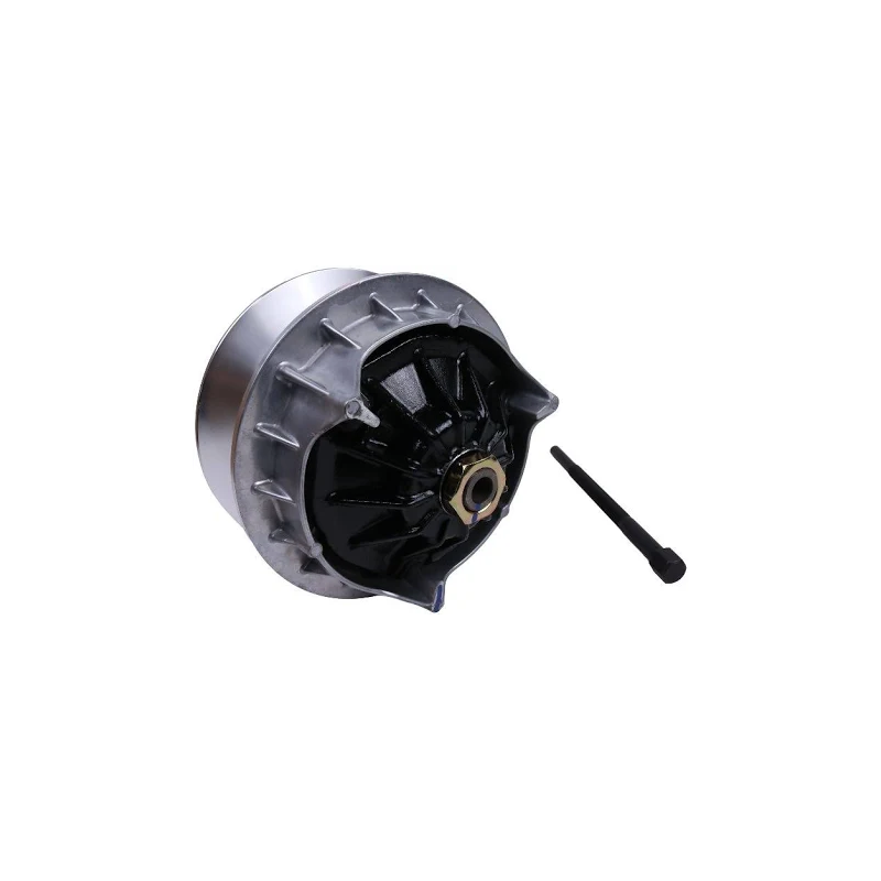 Primary Drive Clutch 0JYA-051000-10002 0JYA-051000-00003 for CFMoto ATV Cforce 800 Xc Zforce 1000 950 Sport