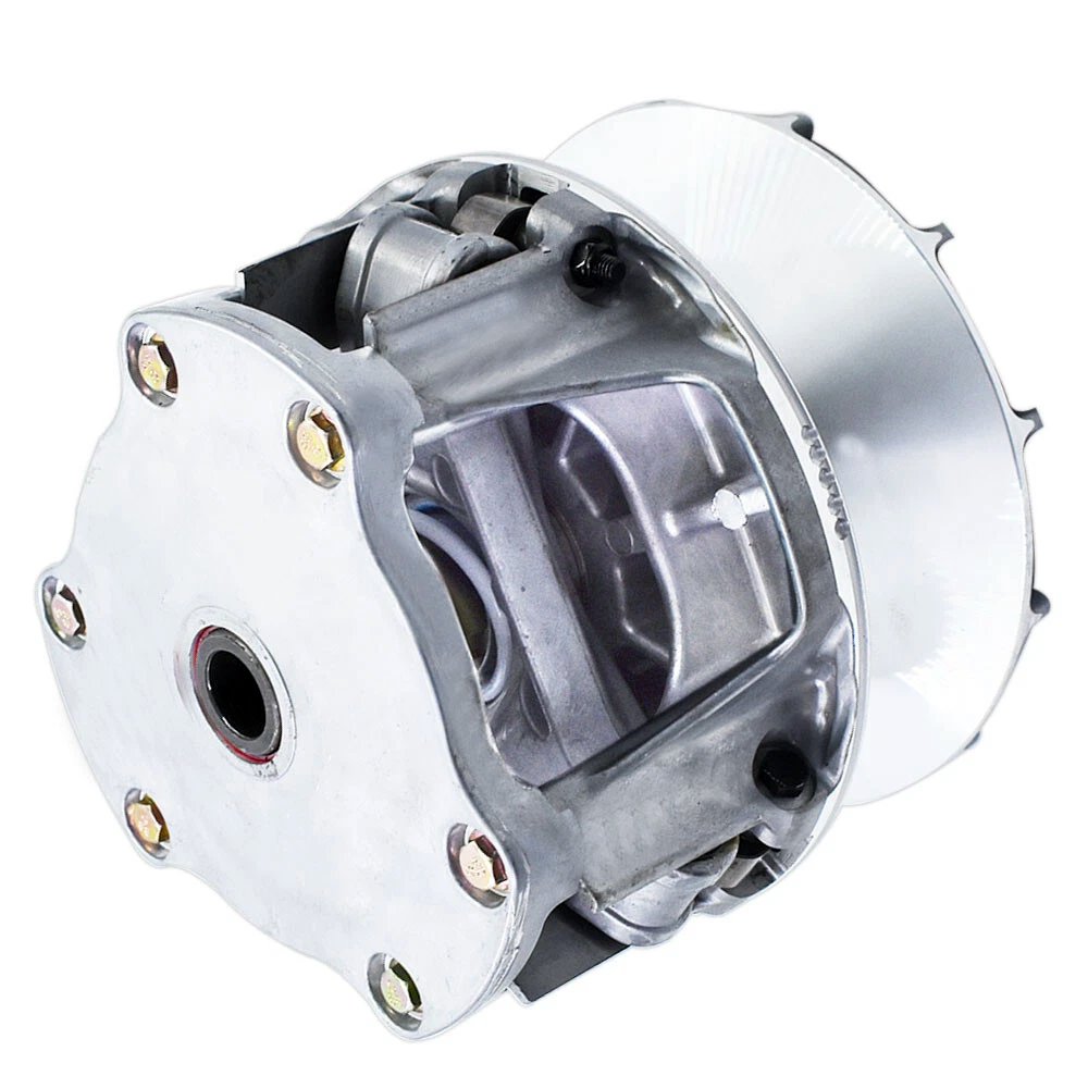 Primary Drive Clutch 1323283 for 2015-2021 Polaris RZR 900 & 900-S