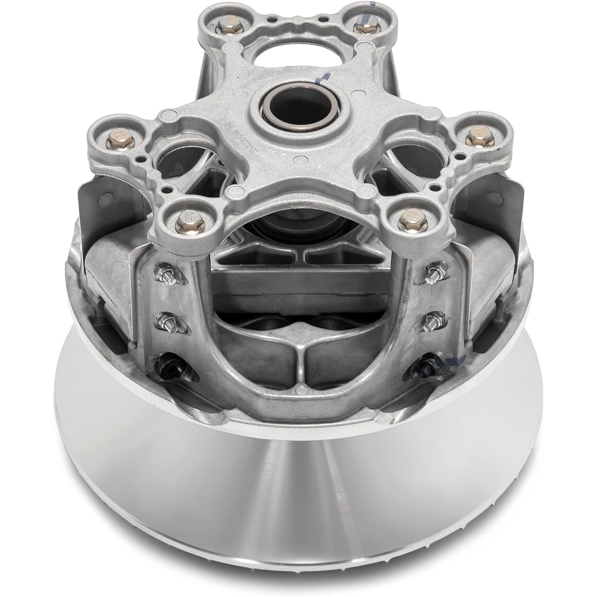 Primary Drive Clutch 1327309 1327340 for Polaris RZR Pro R UTV S S4 XP XP4 17 - KUDUPARTS