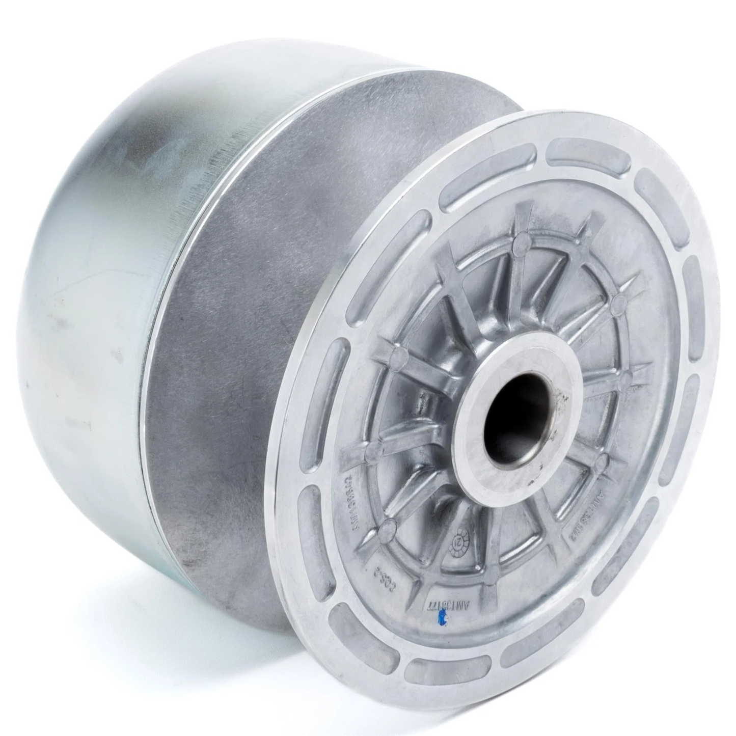 Primary Drive Clutch AM140970 AM146887 for Kawasaki Engine FE350 FE290 John Deere Gator