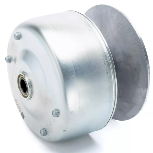 Primary Drive Clutch AM140970 AM146887 for Kawasaki Engine FE350 FE290 John Deere Gator - KUDUPARTS
