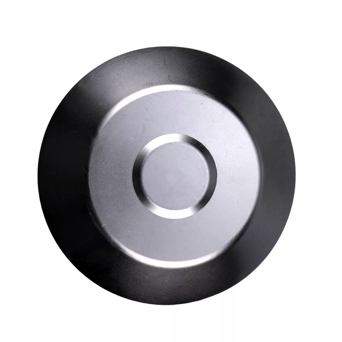 Primary Drive Clutch J10-46210 for Yamaha Golf Cart G1 Gas 2 Cycle 1978-1989 - KUDUPARTS