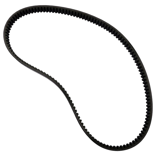 Primary Drive Clutch With Belt AM140985 RE28721 for John Deere Trail Gator Utility Vehicle - KUDUPARTS