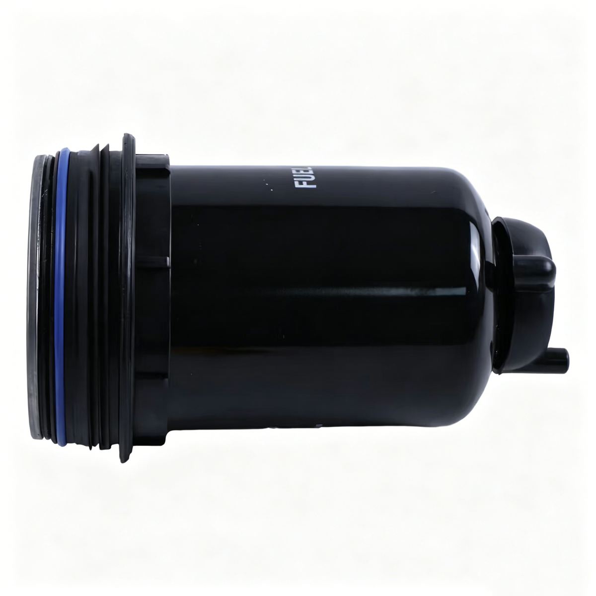 Primary Fuel Filter RE560682 for John Deere Tractor 5090E 6110M 6120M 6120R 6130M 6130R 6135M 6135R 6145M - KUDUPARTS