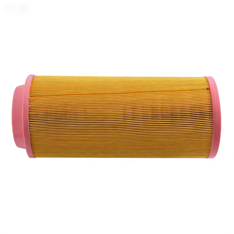Primary Radial Seal Air Filter - Replaces Donaldson P778994 Fleetguard AF26395 WIX 49131 Baldwin RS3992