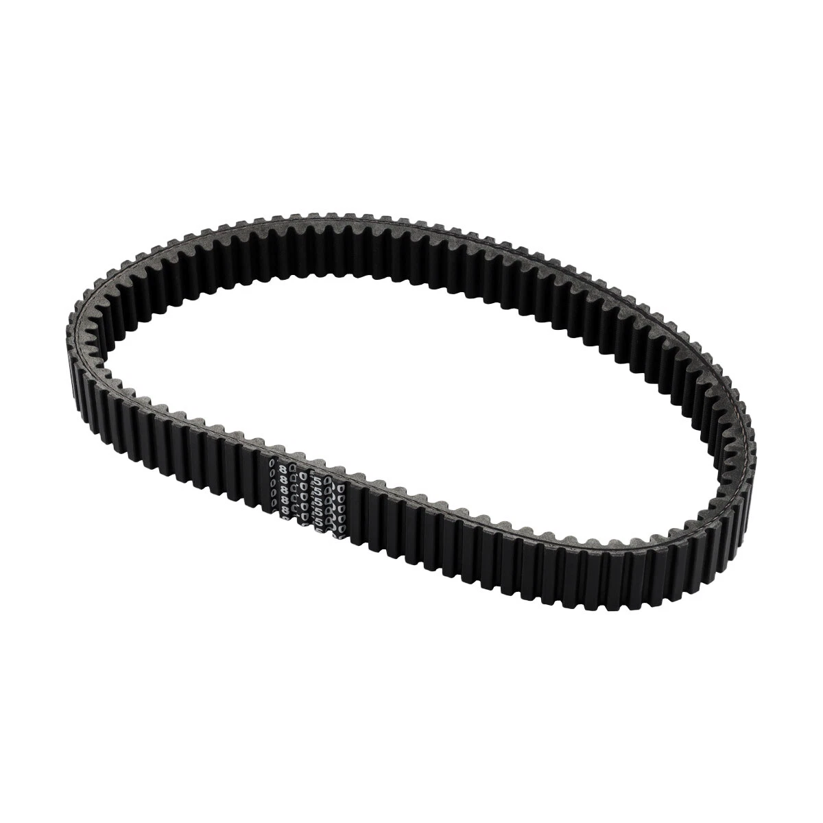 Primary & Secondary Driven Clutch With Belt 0JYA-051000-10002 0JYA-052000 0JWA-055000-10000 for CFMoto UFORCE ZFORCE 800 950 1000 ATV UTV