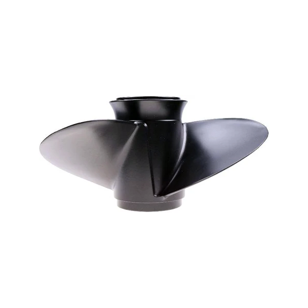 Propeller 48-19640A40 for Mercury Outboard 9.9HP 15HP 18HP 20HP 25HP