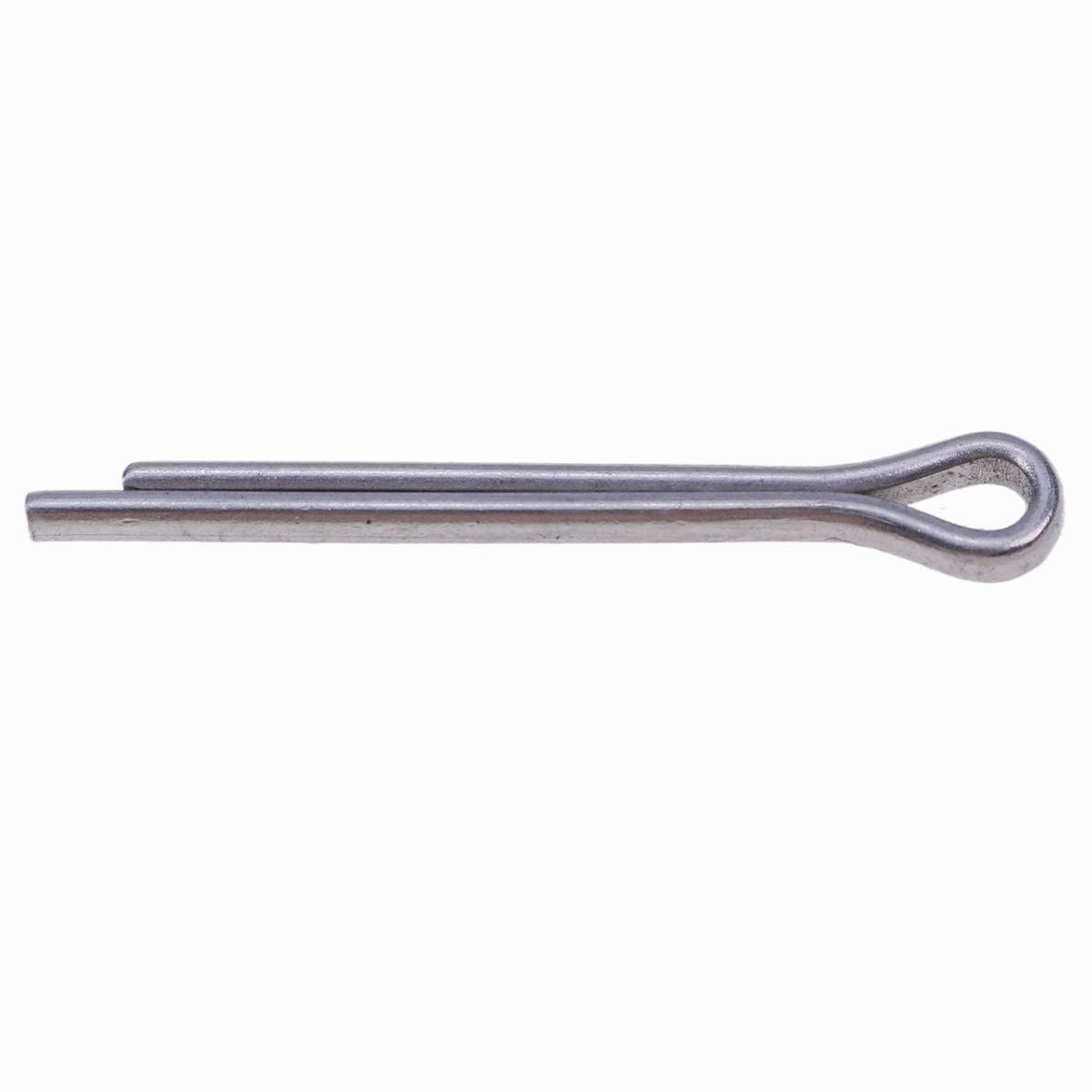 Propeller Installation Hardware Kits 663-45987-02 for Yamaha Outboard 40-55HP - KUDUPARTS
