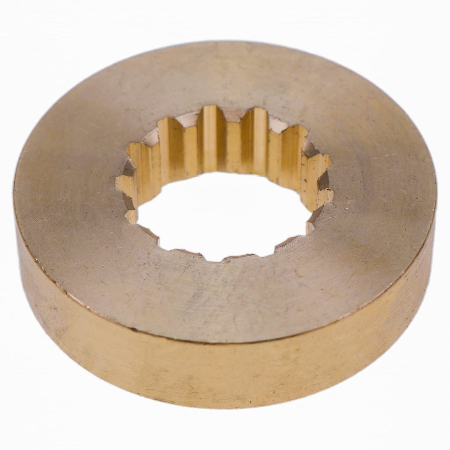 Propeller Installation Hardware Kits 663-45987-02 for Yamaha Outboard 40-55HP