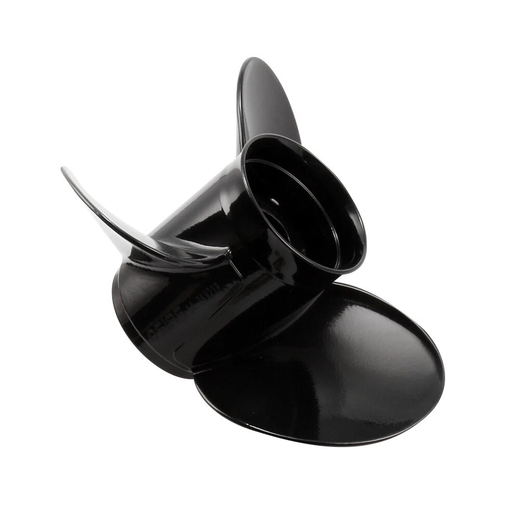 Propeller Kit 48-832832A45 for Mercury Mercruiser 14-1/4x21 Pitch 14.25 RH - KUDUPARTS