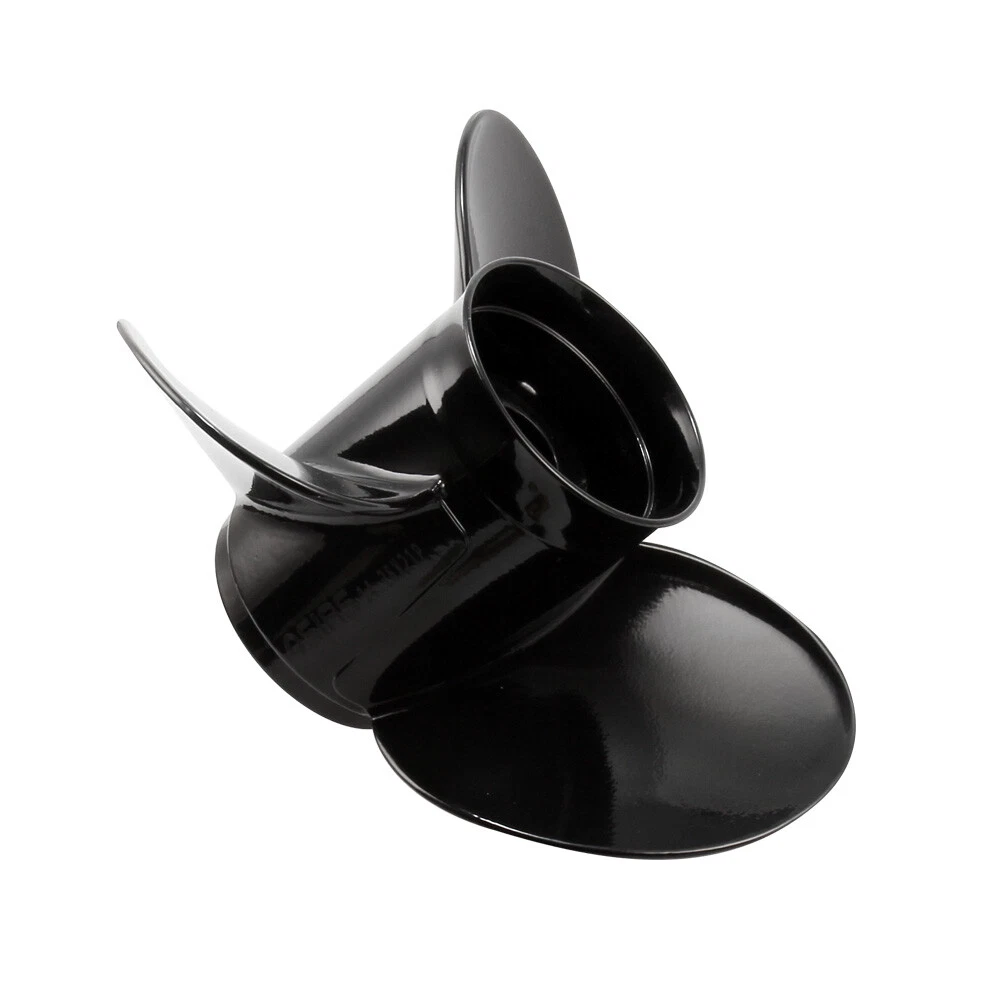 Propeller Kit 48-832832A45 for Mercury Mercruiser 14-1/4x21 Pitch 14.25 RH - KUDUPARTS
