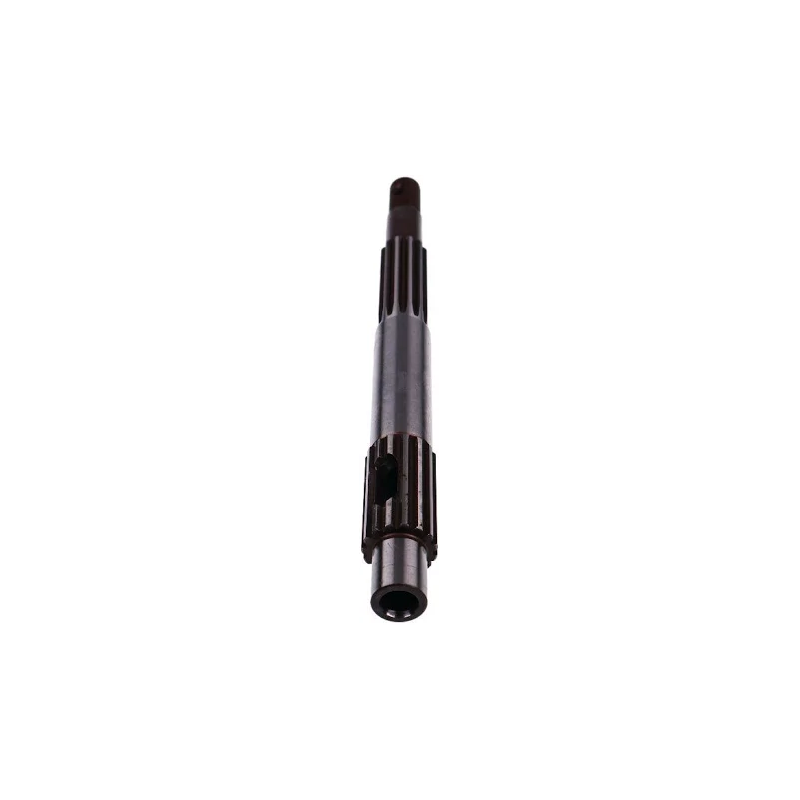 Propeller Shaft 369-64211-1 for Nissan Tohatsu Outboard MFS5A2 M4C M5B M5BS MFS6C MFS5C MFS6A2 - KUDUPARTS