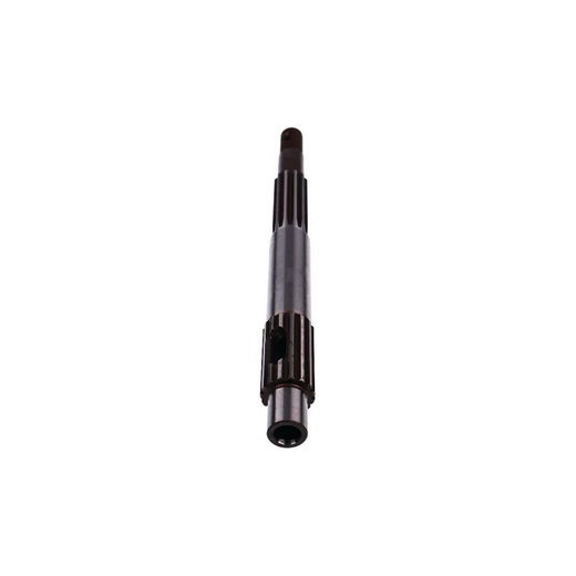 Propeller Shaft 369-64211-1 for Nissan Tohatsu Outboard MFS5A2 M4C M5B M5BS MFS6C MFS5C MFS6A2 - KUDUPARTS
