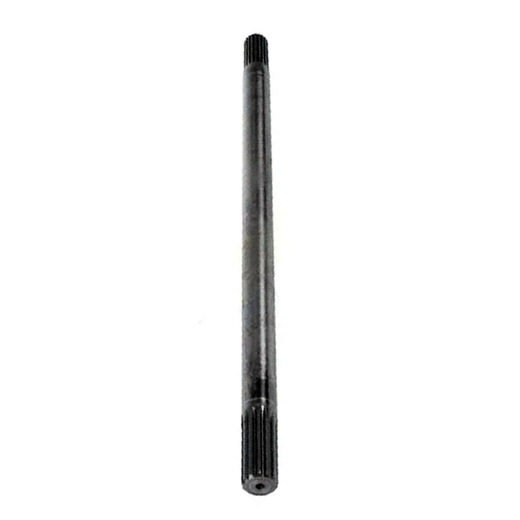 Propeller Shaft 3C091-41322 for Kubota Tractor M8540D M8560HD M9540DT M9960HD - KUDUPARTS
