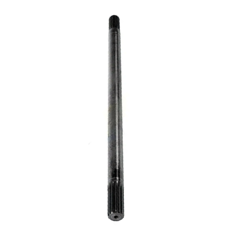 Propeller Shaft 3C091-41322 for Kubota Tractor M8540D M8560HD M9540DT M9960HD - KUDUPARTS