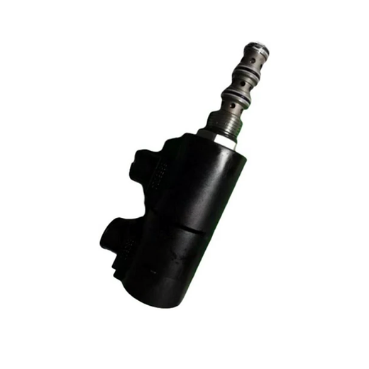Relief Valve 723-90-76101 for Komatsu HB205-1 PC160LC-7 PC200-7 PC200LC-8 PC210-7K PC220-8 PC228US-3 - KUDUPARTS