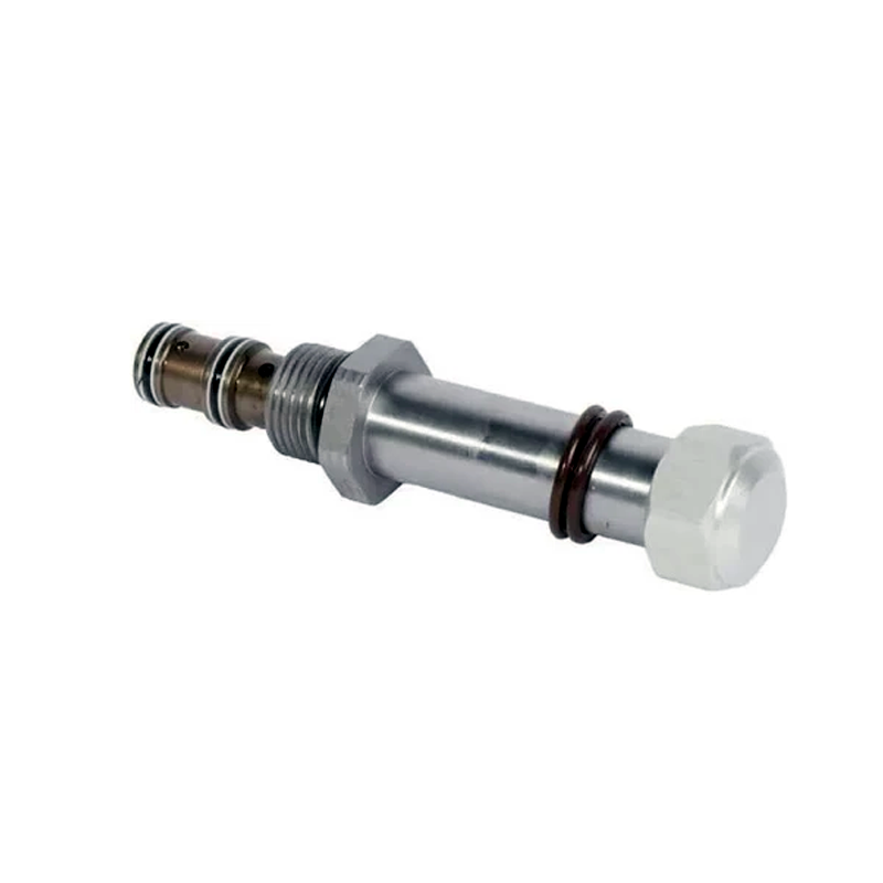 Proportional Valve 132749 for Skyjack Scissor Lift SJII3215 SJII3219 SJIII3215 SJIII3219 SJIII3220 SJIII3226 SJIII4626 SJIII4632 - KUDUPARTS