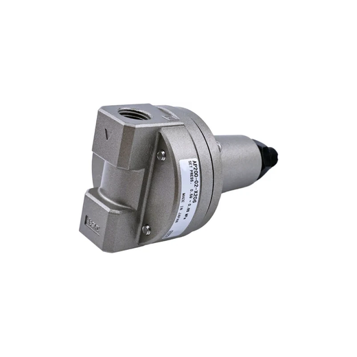 Proportional Valve 36400-19000 for Airman Air Compressor PDS185S-6E1 PDS100S-6E1 - KUDUPARTS