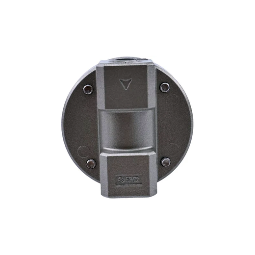 Proportional Valve 36400-19000 for Airman Air Compressor PDS185S-6E1 PDS100S-6E1 - KUDUPARTS