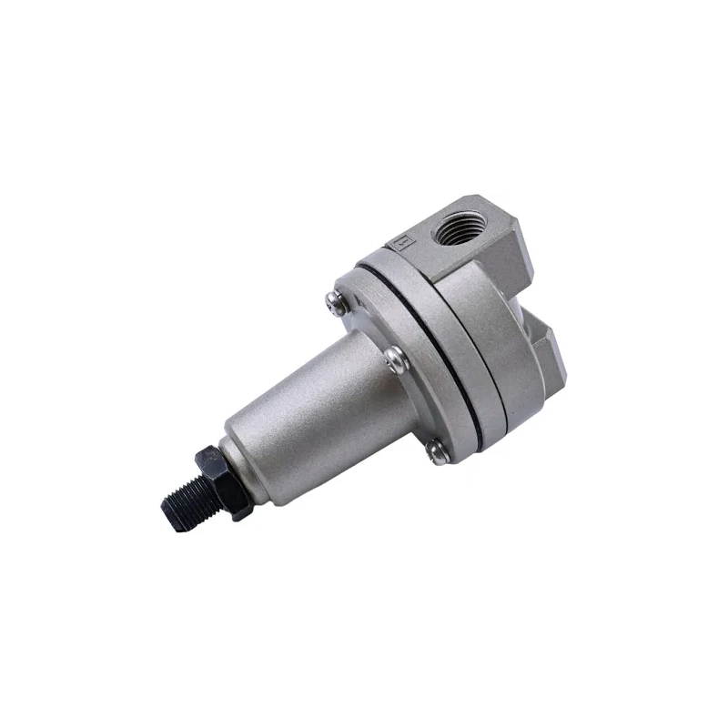 Proportional Valve 36400-19000 for Airman Air Compressor PDS185S-6E1 PDS100S-6E1 - KUDUPARTS