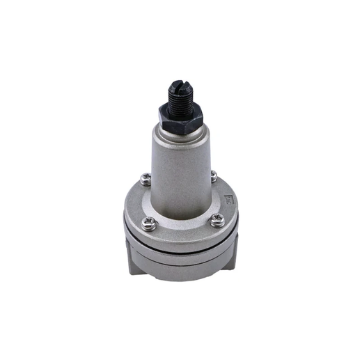 Proportional Valve 36400-19000 for Airman Air Compressor PDS185S-6E1 PDS100S-6E1 - KUDUPARTS
