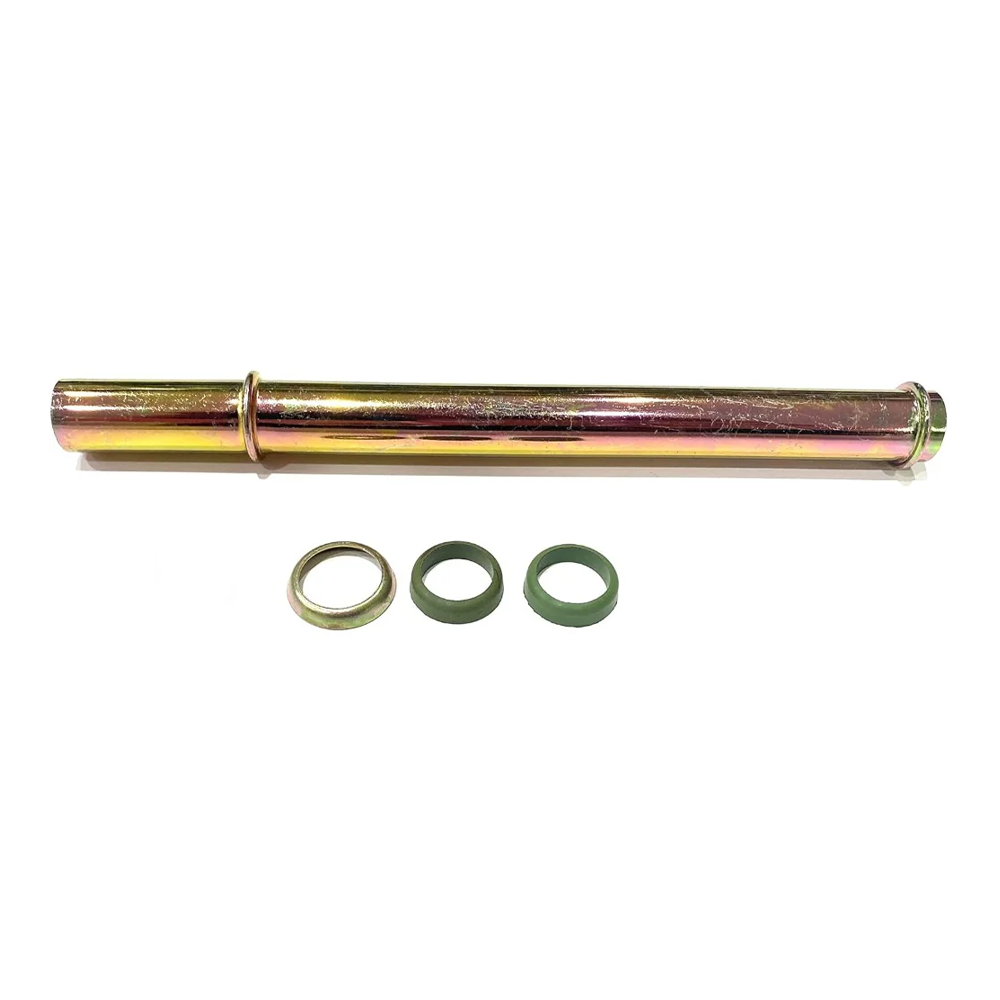 Protecting Tube 03371888 for Deutz Engine F3L913 BF4L913 F4L913 F4L912GEN F6L912F F6L912W