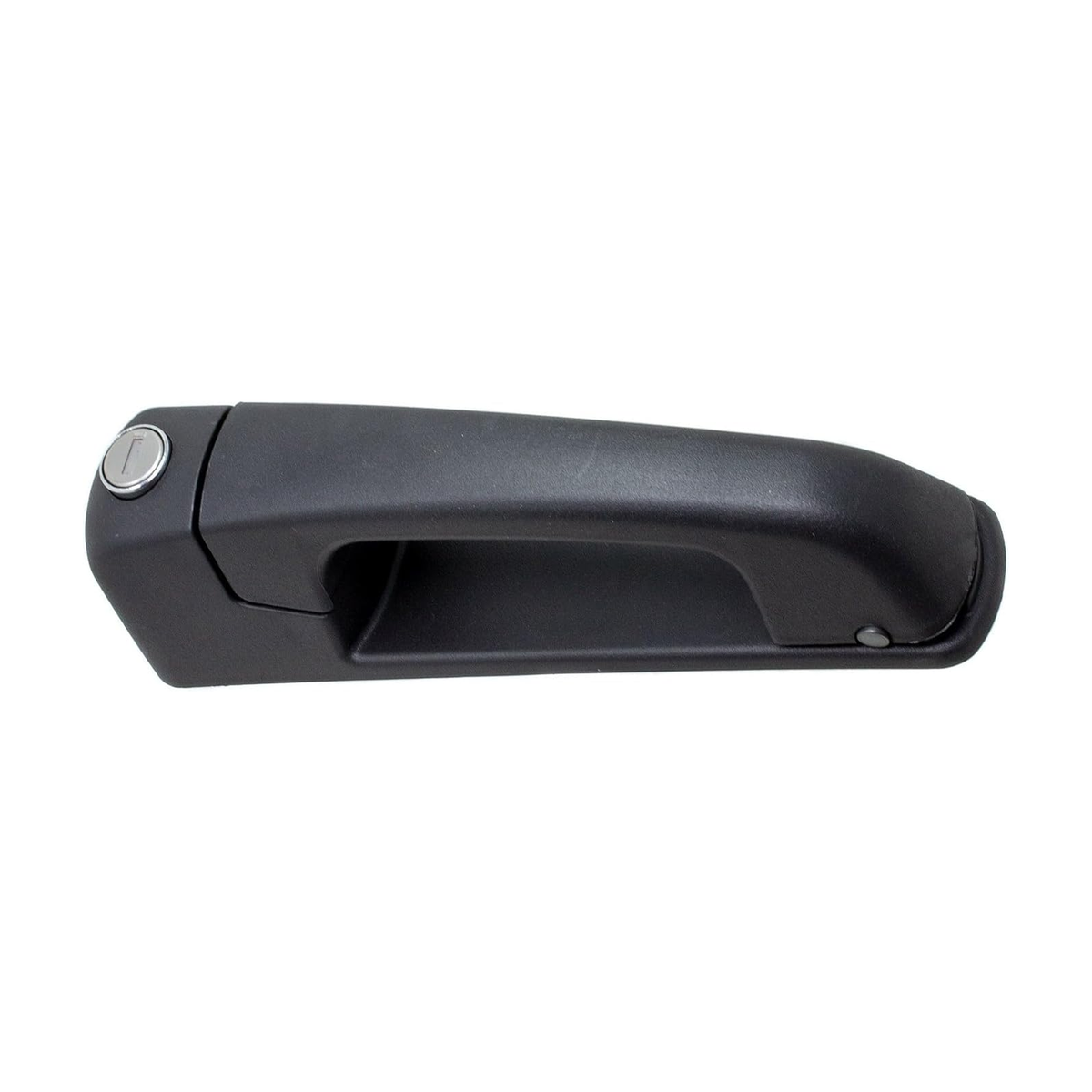 Pull Handle Assembly 252-1862 for Caterpillar CAT Loader 424B2 982M Compactor 826K CW34 CP54B CS56B - KUDUPARTS