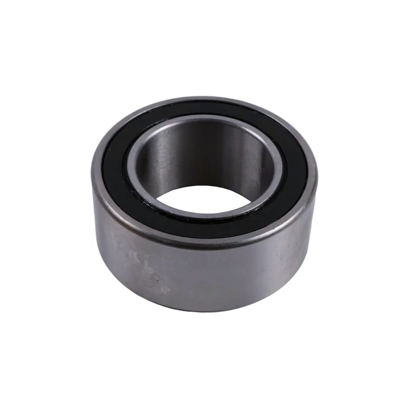 Pulley Bearing 45BG07S5A1G-2DL 949100-4800 for Mercedes-Benz CLS E-Class G-Class S-Class SL 2003-2008 - KUDUPARTS