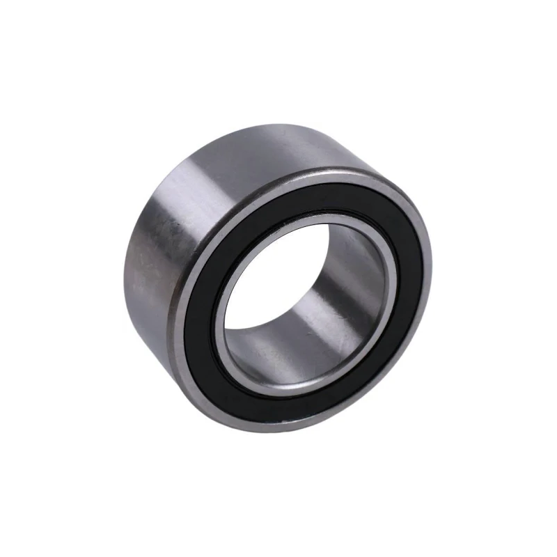Pulley Bearing 45BG07S5A1G-2DL 949100-4800 for Mercedes-Benz CLS E-Class G-Class S-Class SL 2003-2008 - KUDUPARTS
