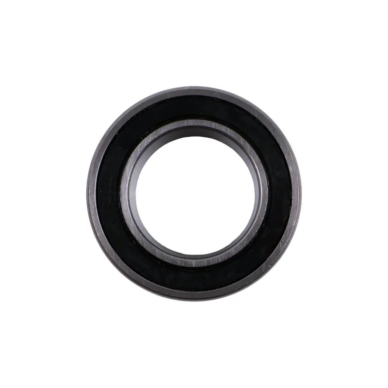 Pulley Bearing 45BG07S5A1G-2DL 949100-4800 for Mercedes-Benz CLS E-Class G-Class S-Class SL 2003-2008 - KUDUPARTS