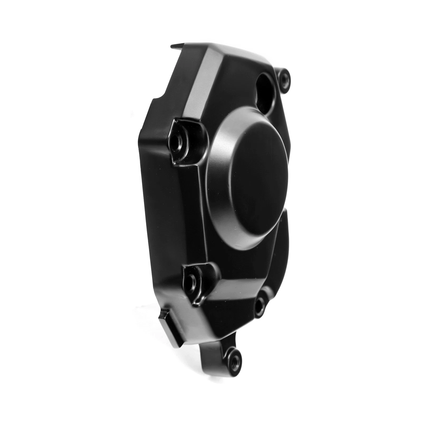 Pulser Side Cover 14092-0175 for Kawasaki Ninja 1000 2011-2016 Z1000 2010-2013