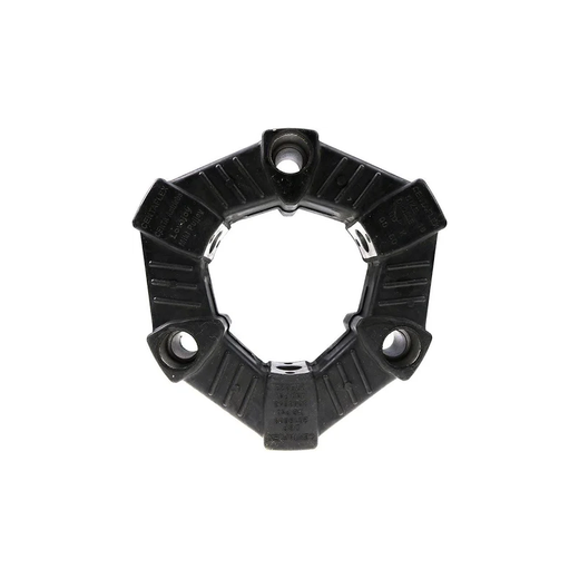 Pump Coupling 4325230 for Hitachi Excavator EX55UR EX58MU - KUDUPARTS