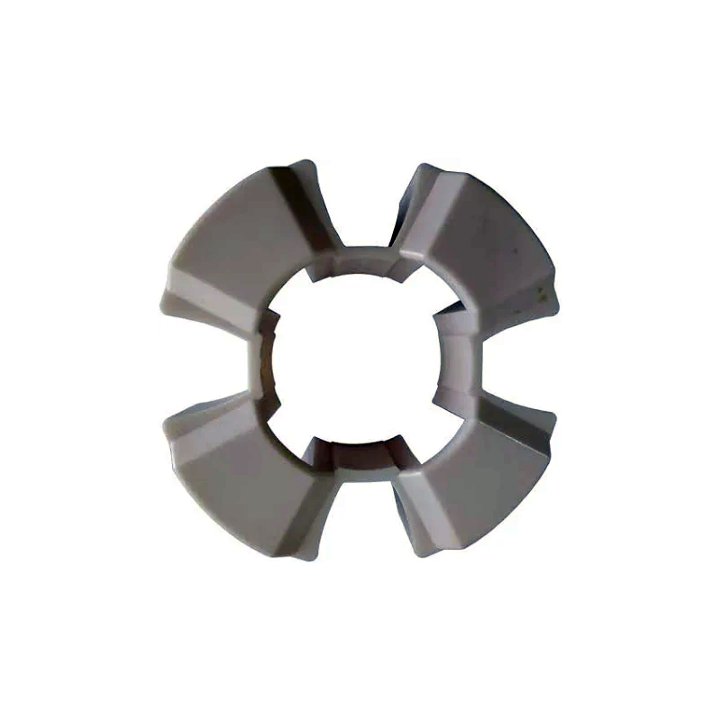 Pump Coupling Element 4655134 for Hitachi Excavator ZX330-3 ZX330-5G ZX350H-3 ZX400W-3 - KUDUPARTS