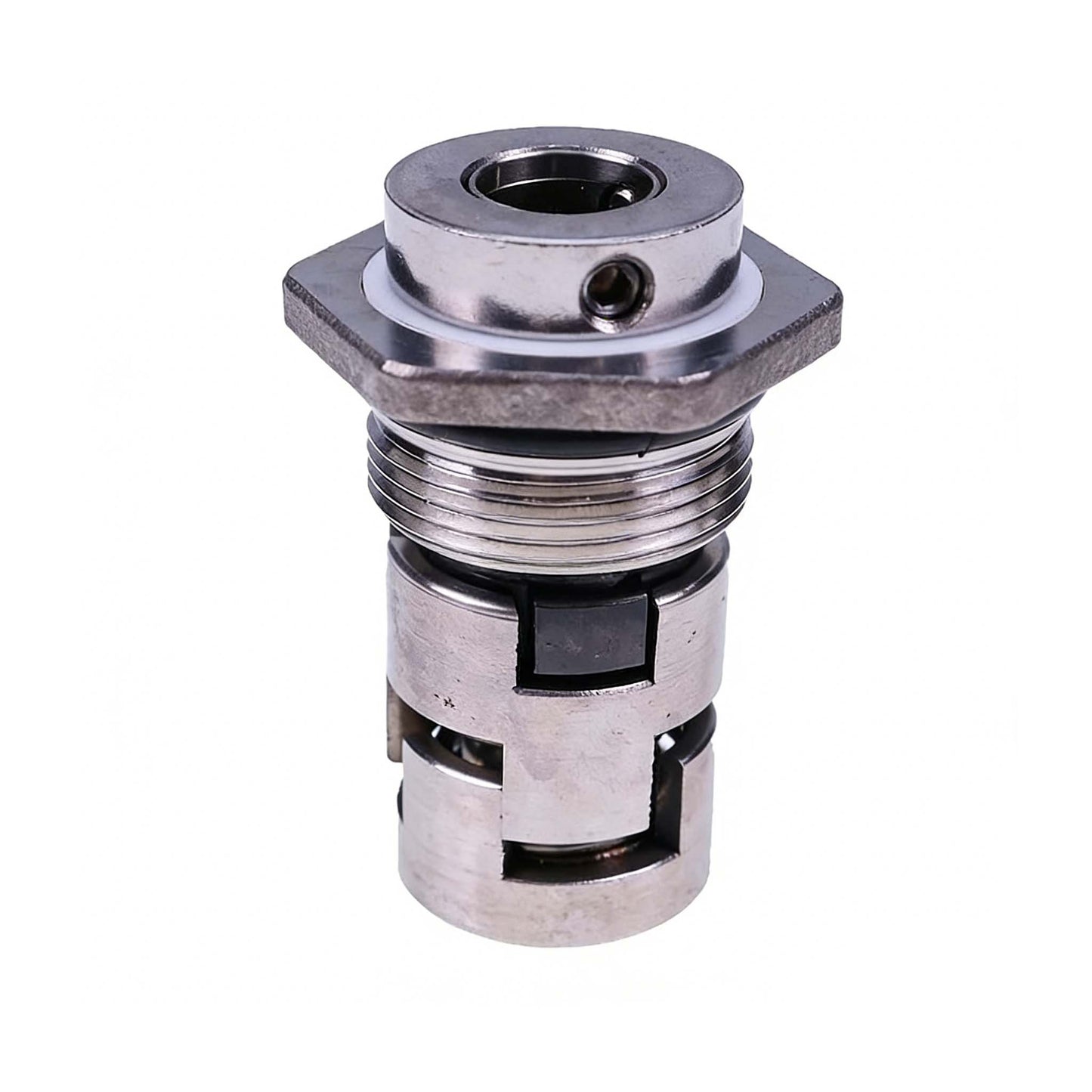 Pump Mechanical Seal 96455087 for Grundfos Pump CR 1 3 5