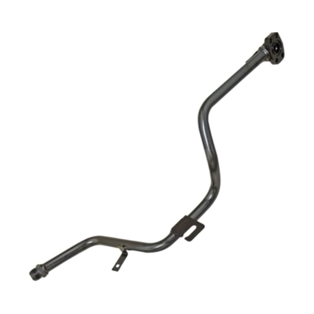 Pump Pipe Sub Assembly 68102-30541-71 for Toyota Engine 1FZ G4 GM6-262 Forklift 7FGKU40 7FGU35