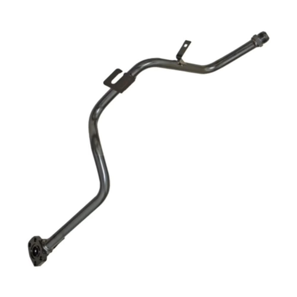 Pump Pipe Sub Assembly 68102-30541-71 for Toyota Engine 1FZ G4 GM6-262 Forklift 7FGKU40 7FGU35 - KUDUPARTS