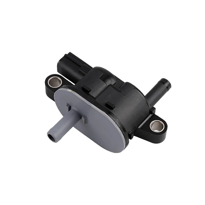 Purge Control Valve 36162-RRA-A01 for Honda Vehicle 2008-2012 Accord 2007-2014 CR-V 2006-2015 Civic - KUDUPARTS